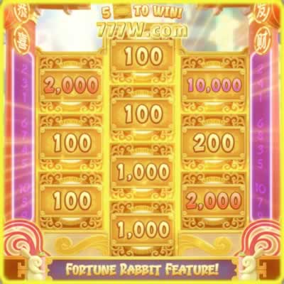 Betano apk ios