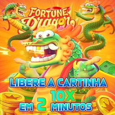 bet plataforma