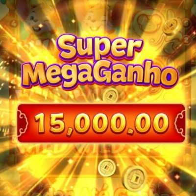 776bet com