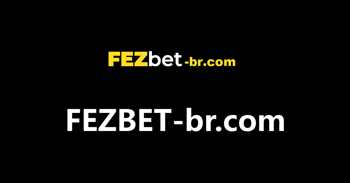 Bet3.65