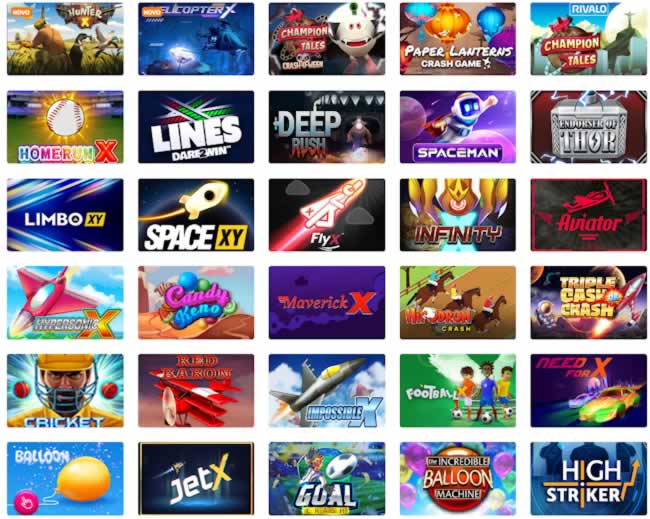 73bet .com