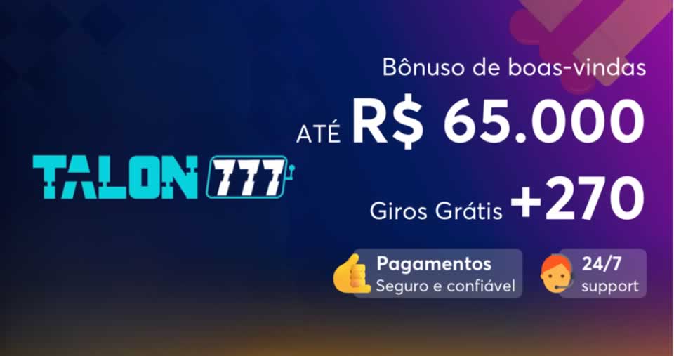 v68bet