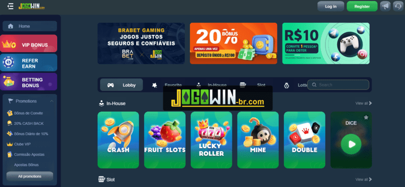 betmotion