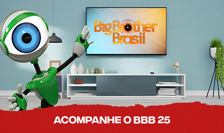 Gbtbet com