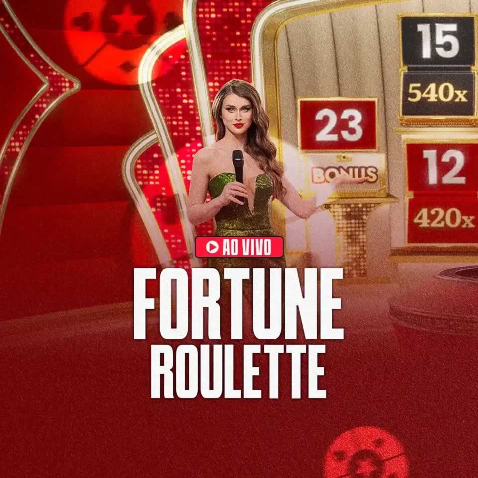 Jogos de goje