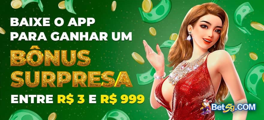 mimosabet