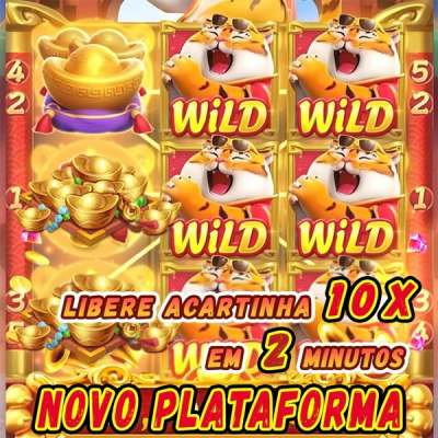 bet850