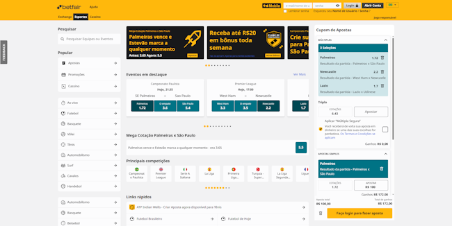 Ge.com.br