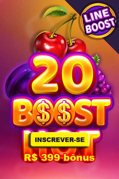 878bet com