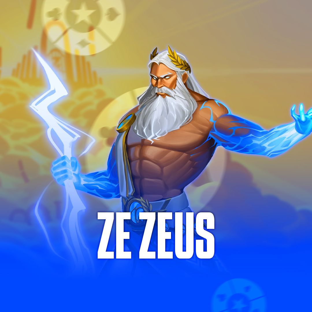 streambetz
