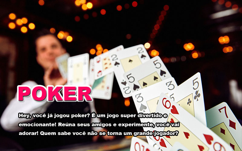 187bet