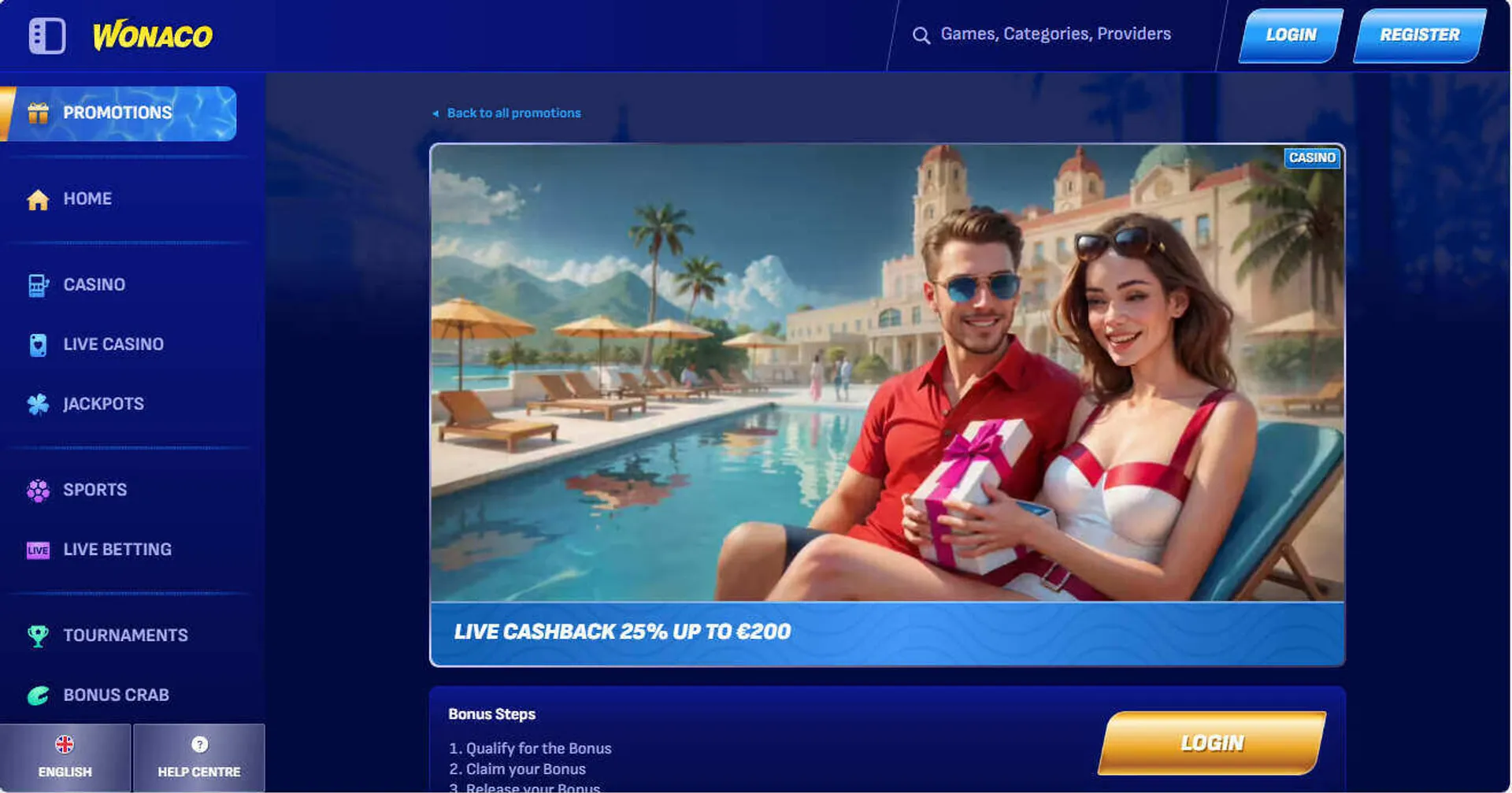 Pugbet com