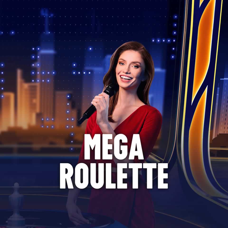 pagabet login