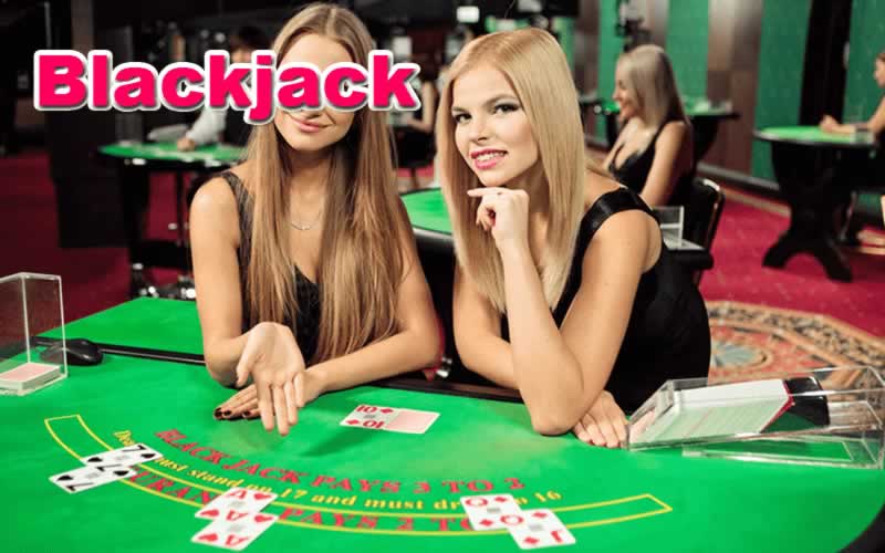 Q9bet com