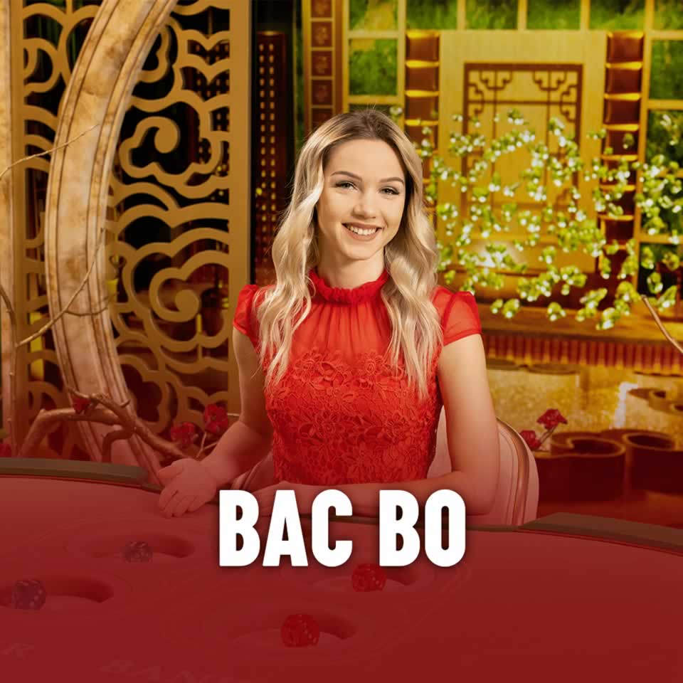 wagonbet