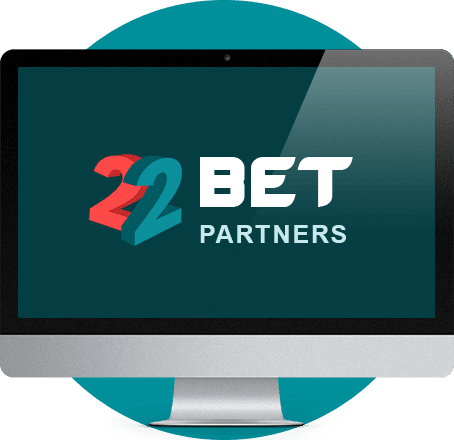 Betfair fora do ar