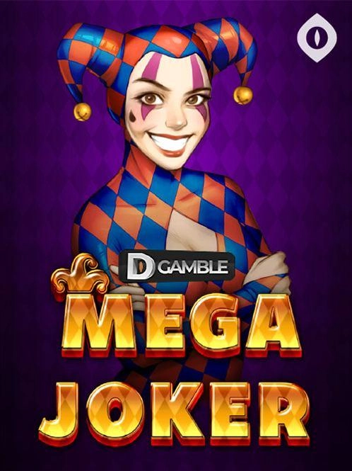 tonybet
