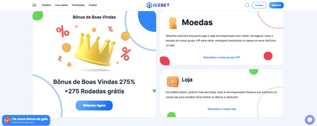 extravegas