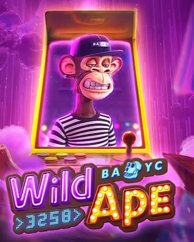 57winbet