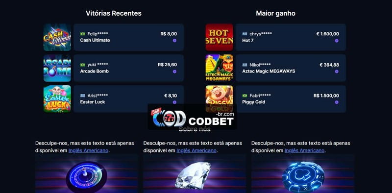 brbrbet