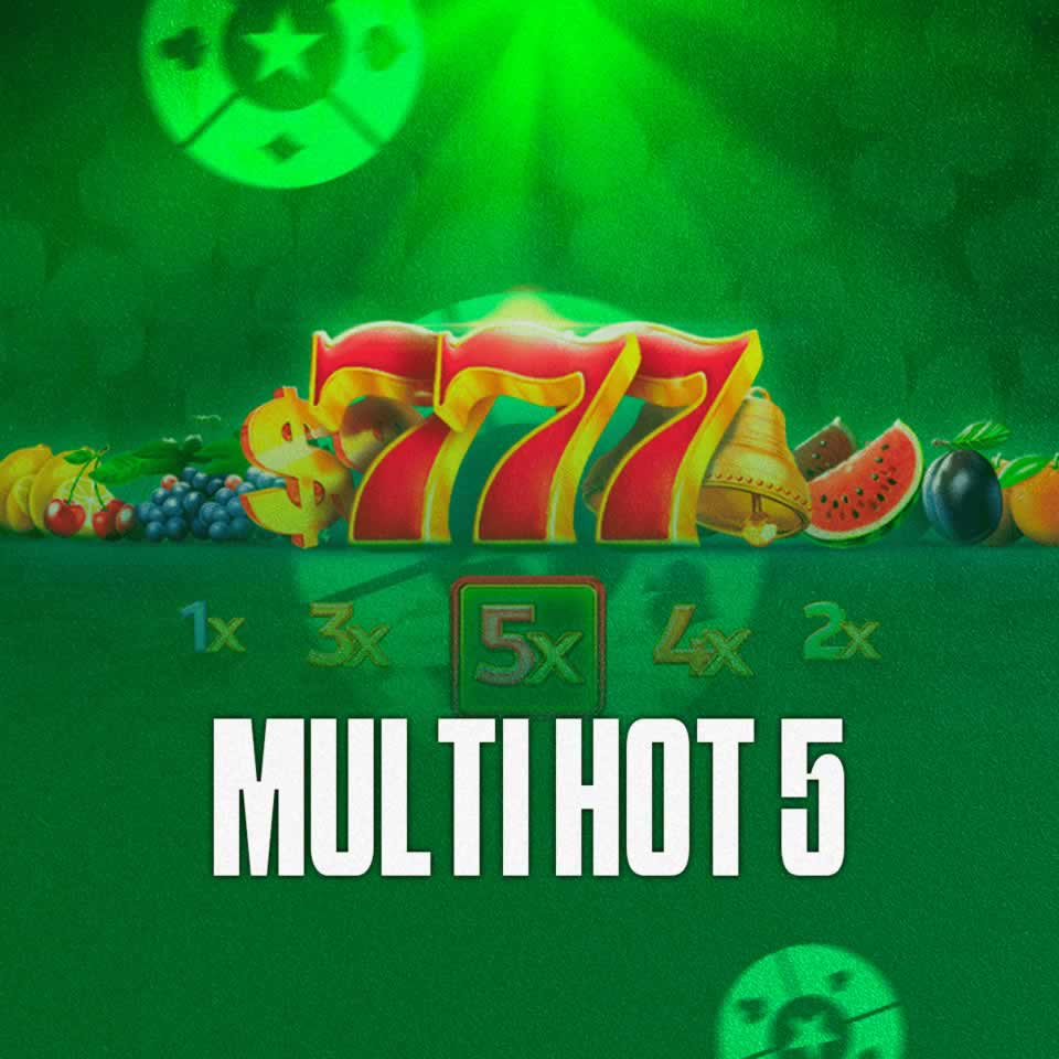17jogo