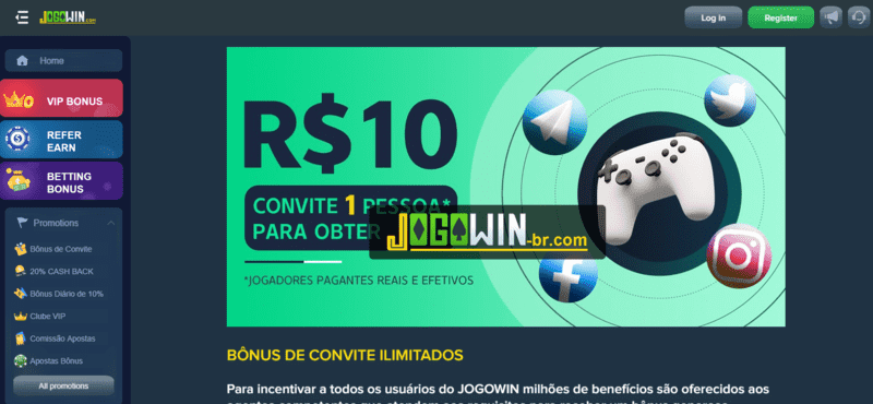 234vip