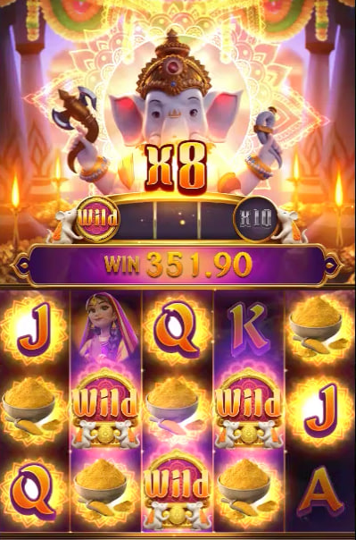 bet555