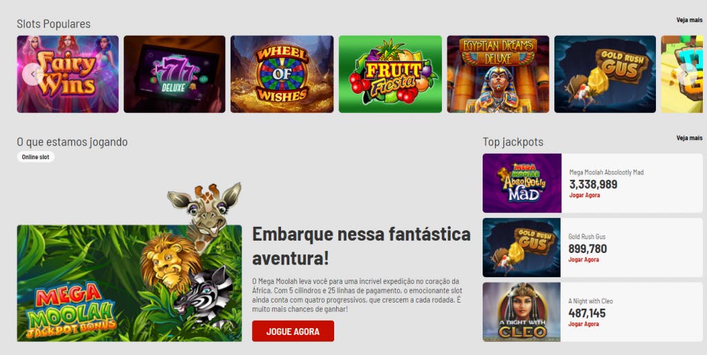 H2bet bônus 50 reais