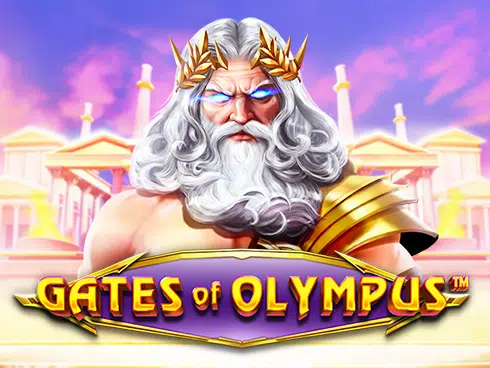 136bet online casino
