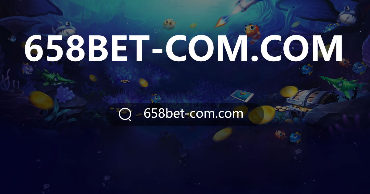 soccerbet