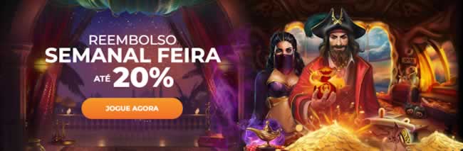 Runwin com