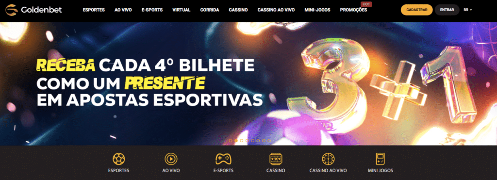 Arletico