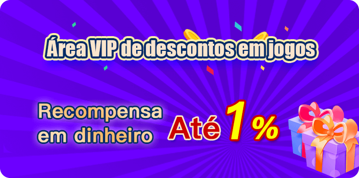realsbet