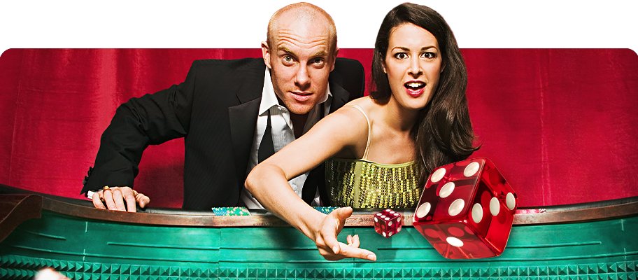 upupbet