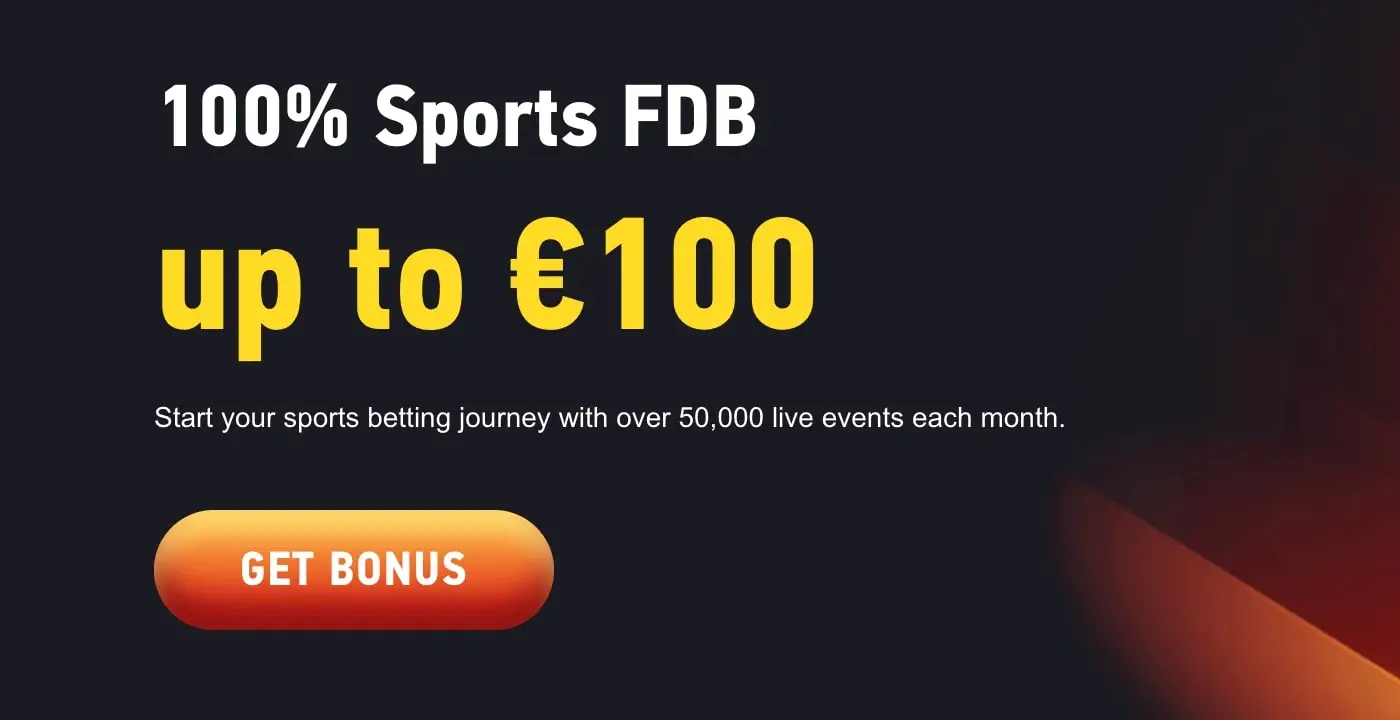 6588bet