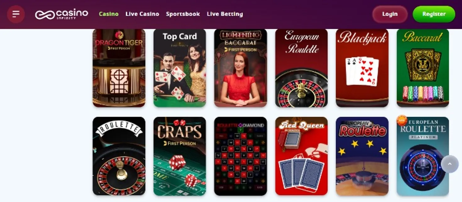 bet365pg