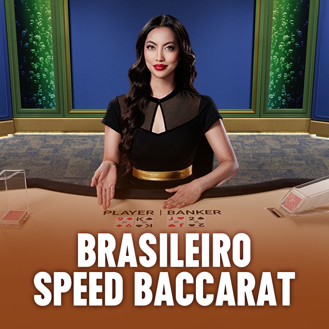 Codigo promocional betfair