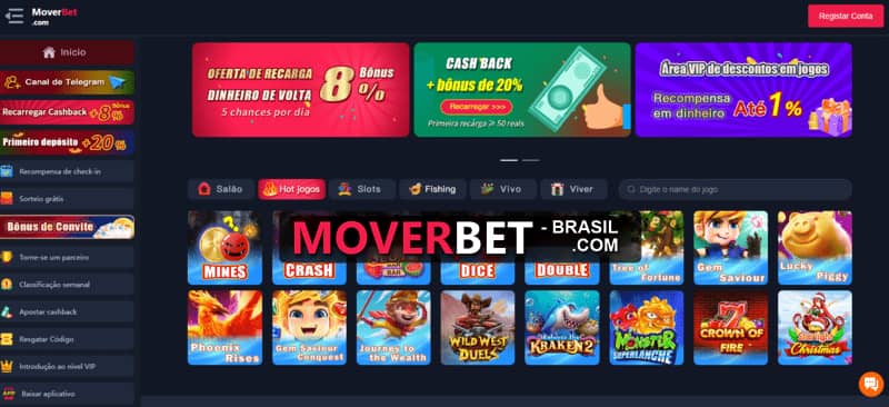 Goathbet login