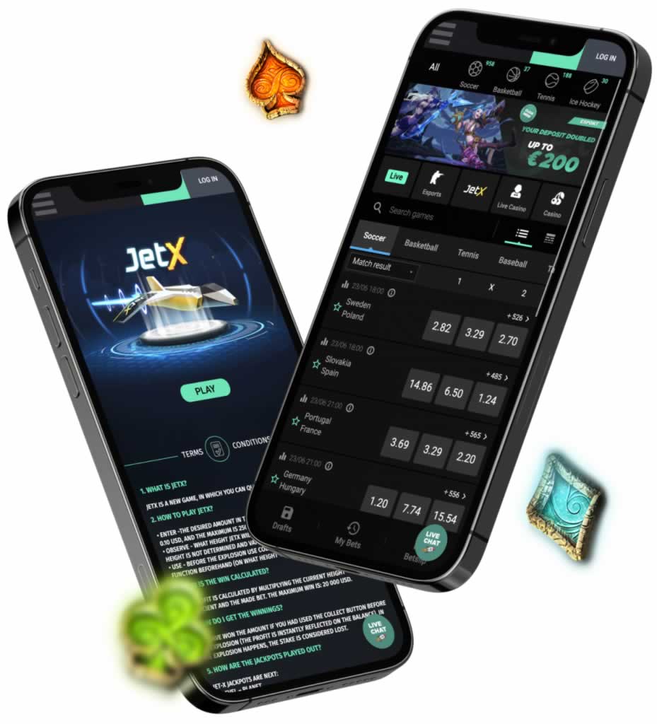 Bbrbet telegram