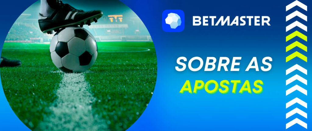 811bet