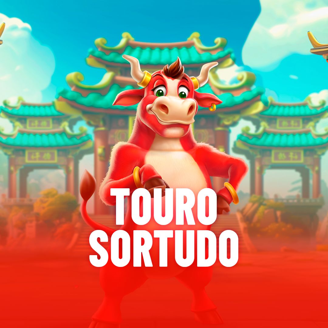 yoyocasino