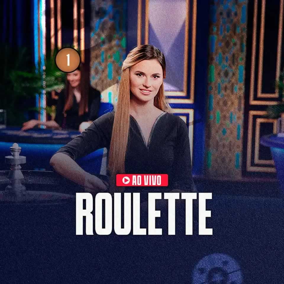 bet365