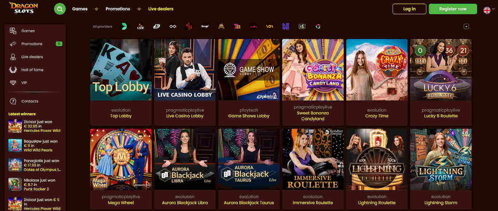 Bet..app