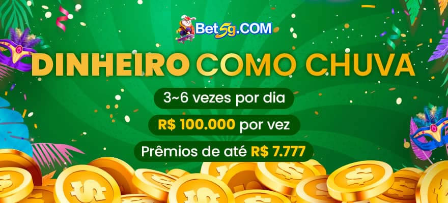 Bet65 login