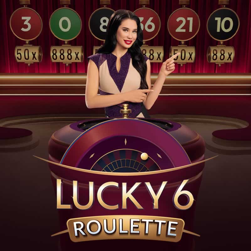 333bet 5