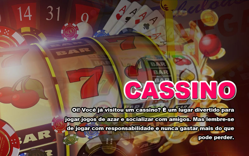 Tabela série b