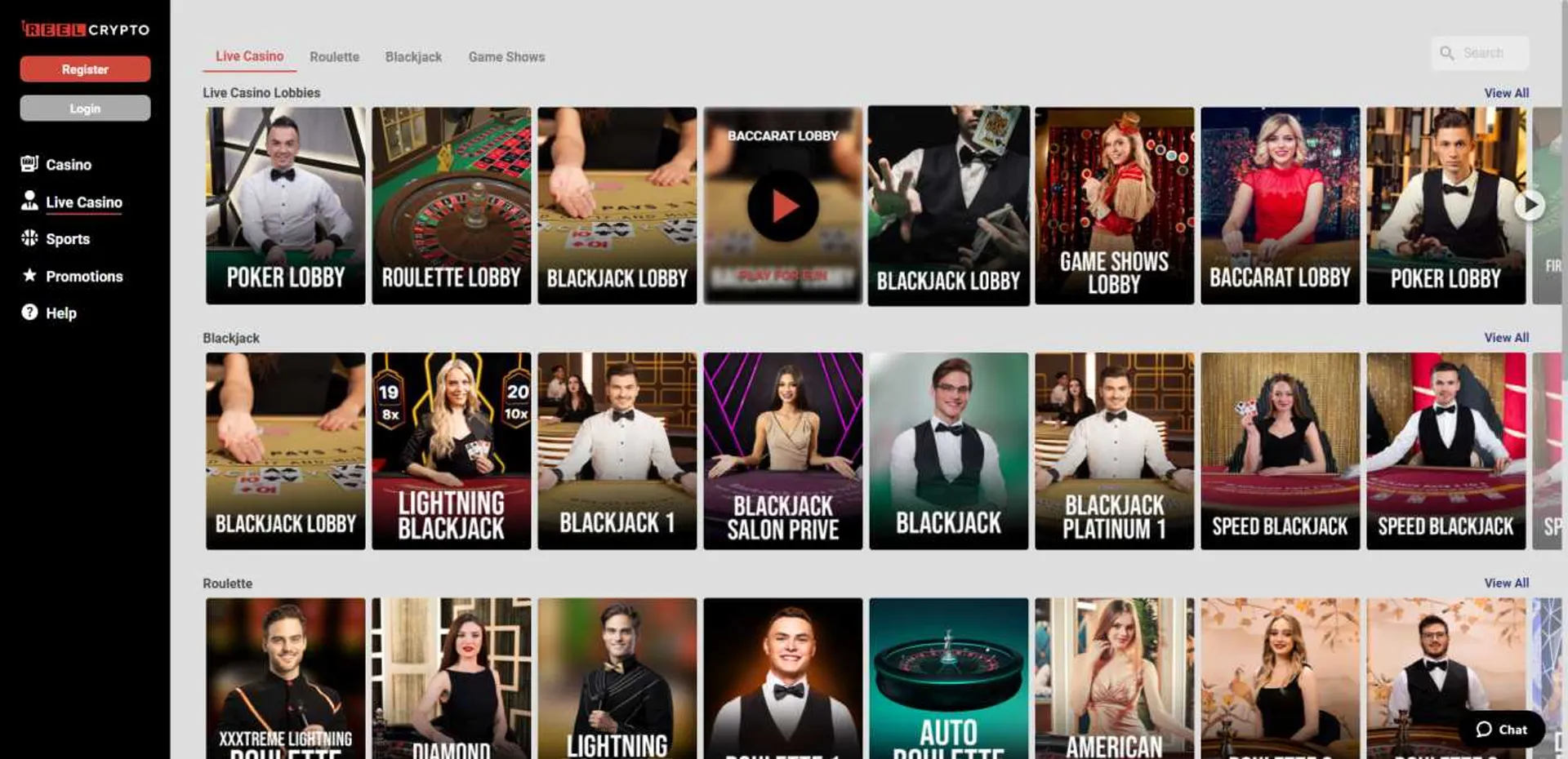 aplicativo bet365