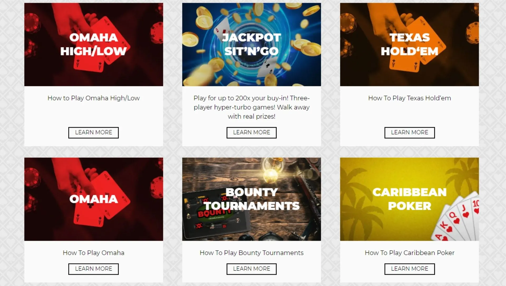 win444. com