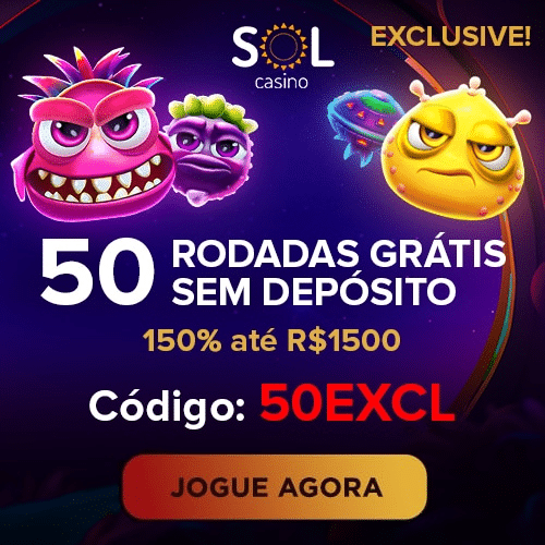 leao