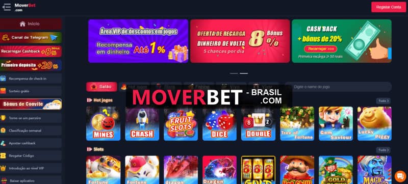 serie b classificação 2023